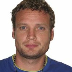 Tobias Behrens