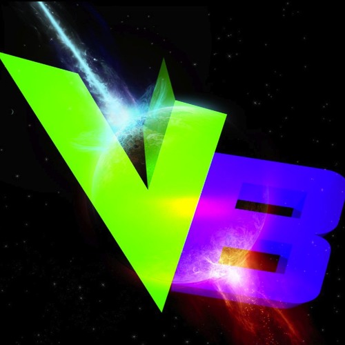 ViperBeat’s avatar