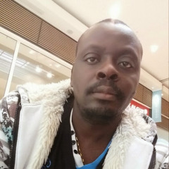 Cemoine Jean Louis