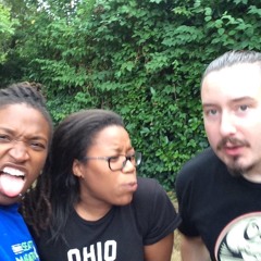 Stuart Stu-baby Tinch