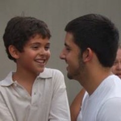 Adriana Jerez Taboada