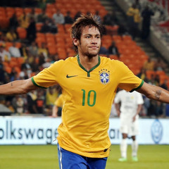 ‫זיו שלום‬‎