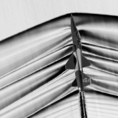 Frederik Meinert Bøttcher