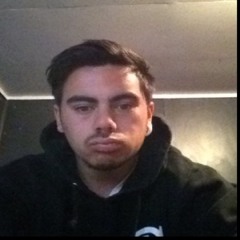 jordangee29
