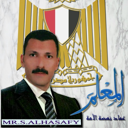 جميع ابتهالات الشيخ محمد عمران (في مقطع واحد)رائع