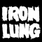 DJ IRON LUNGZ