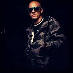 Bad_SainT