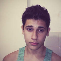 Ramiro wilfredo camilo