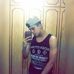 Eduardo Prata