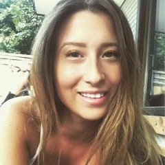 Mara M.