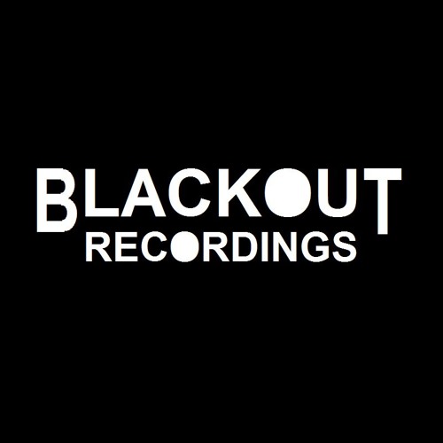 Stream Blackout Recordings music | Listen to songs, albums, playlists ...