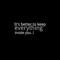 Yasmeen A. Fouad
