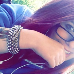 Juliette Yannetta :*