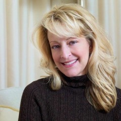 Ora Hourigan