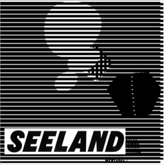seeland
