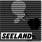 seeland