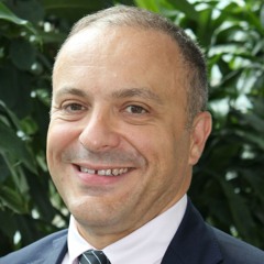 Simone Roda