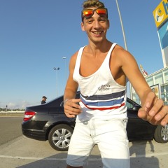 Daniel Ortola Ivars