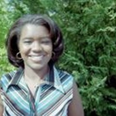 Tiki 'Jeanene' Collins