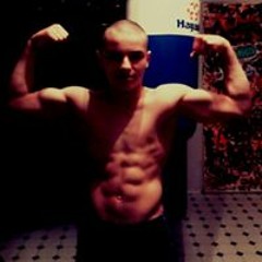 Боби Димитров