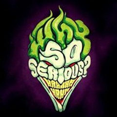 Mohamad Zaid Awang Basar