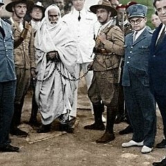 حافظ القطراني