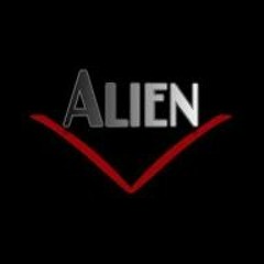 Alien V