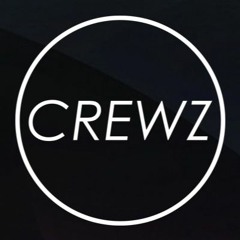 Crewz