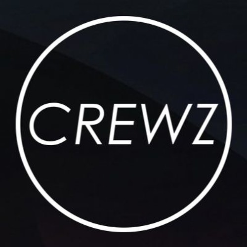 Stream Crewz music | Listen to songs, albums, playlists for free on ...