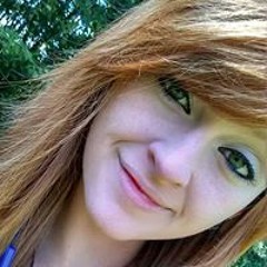 Savannah Rachelle Driver