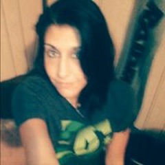 Ariel San Bernardino IE