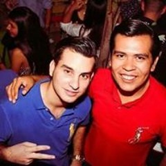 J.Cardenas1