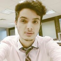 Lucas Freitas