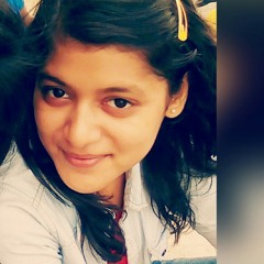 Bhawna!!