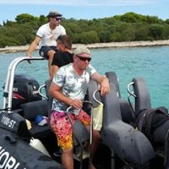 Gijs Van 't Hullenaar