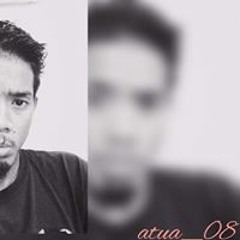 Hamilton Hamlove Luke