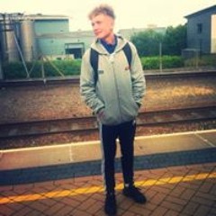 itzz_ethan