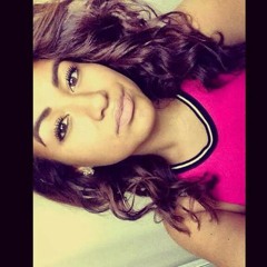 dessirayee_xyz