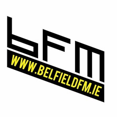 Belfield FM