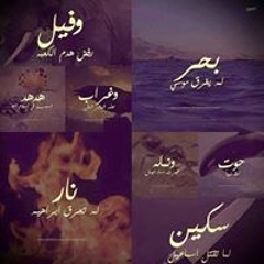 Mohamed Ahmed