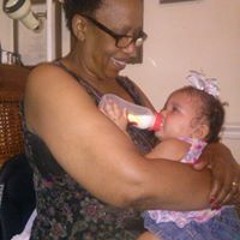 Thomas Benjamin Howard