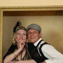 Justin Kirsten Richardson