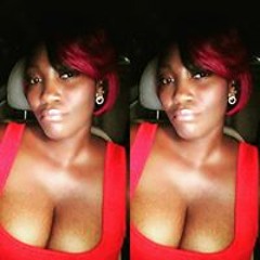 Cenecia Successful Bryant