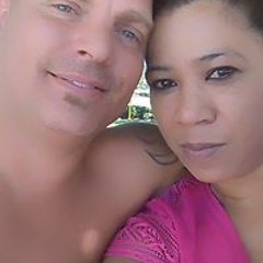 Bridget Michelle Minton