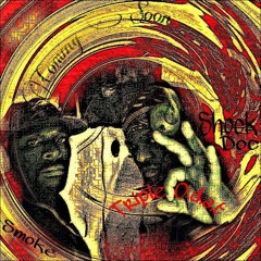 halfway house o.d.a.t.