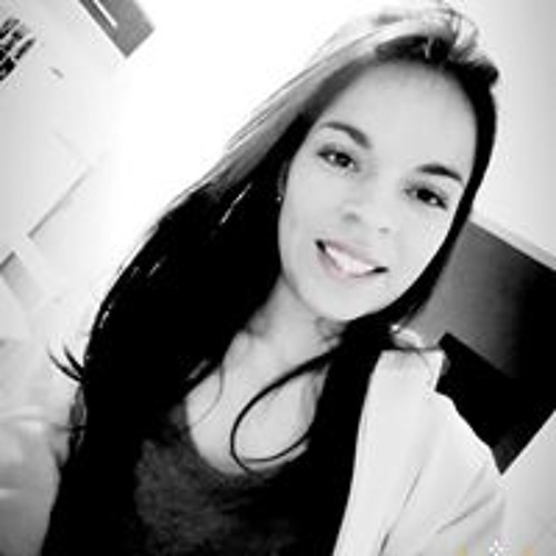 Daniela Ribeiro’s avatar