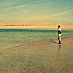Abdallah Dedo