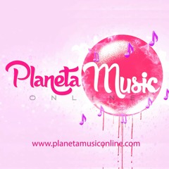 Planeta Music