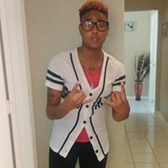 Mila Salone Hernandez