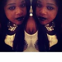 Lovely Misses Gibson